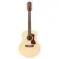Guild F-1512 12-String