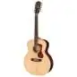 Guild F-1512 12-String