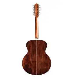 Guild F-1512 12-String