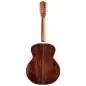 Guild F-1512 12-String