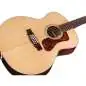 Guild F-1512 12-String