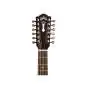 Guild F-1512 12-String