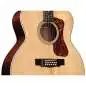 Guild F-1512 12-String