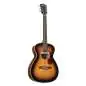 Guild M-240E Troubadour Guild M-240E Troubadour