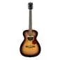 Guild M-240E Troubadour Guild M-240E Troubadour