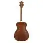 Guild M-240E Troubadour Guild M-240E Troubadour