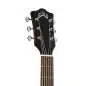 Guild M-240E Troubadour Guild M-240E Troubadour