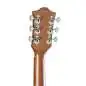 Guild M-240E Troubadour Guild M-240E Troubadour