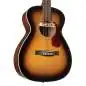 Guild M-240E Troubadour Guild M-240E Troubadour