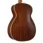 Guild M-240E Troubadour Guild M-240E Troubadour