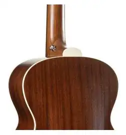 Guild M-240E Troubadour