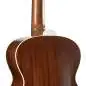 Guild M-240E Troubadour Guild M-240E Troubadour