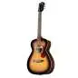 Guild M-240E Troubadour Guild M-240E Troubadour