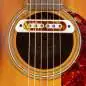 Guild M-240E Troubadour Guild M-240E Troubadour