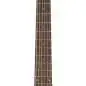 Guild M-240E Troubadour Guild M-240E Troubadour