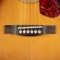 Guild M-240E Troubadour Guild M-240E Troubadour