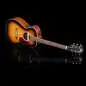 Guild M-240E Troubadour Guild M-240E Troubadour