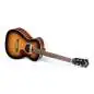 Guild M-240E Troubadour Guild M-240E Troubadour