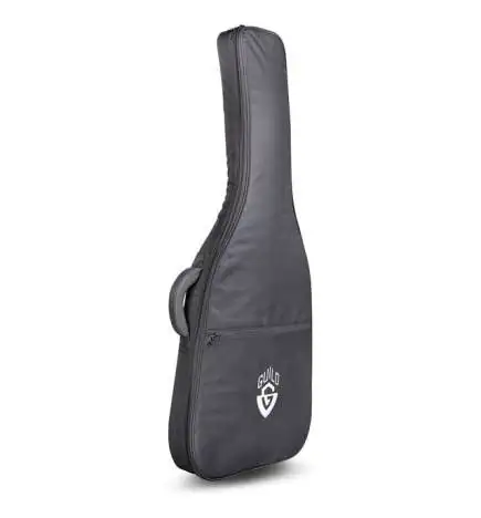 Guild Deluxe Electric Gigbag Large
