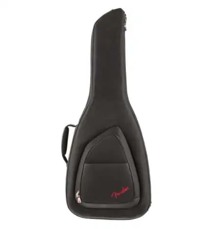 Fender Gigbag FE1225 Electric Guitar
