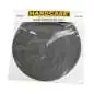 Hardcase HCP19 Cymbal Protectors