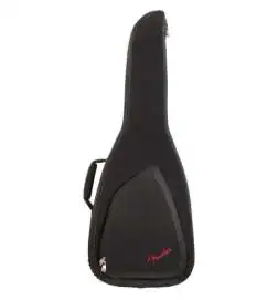 Fender Gigbag FE620 Electric Guitar