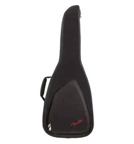 Fender Gigbag FE620 Electric Guitar