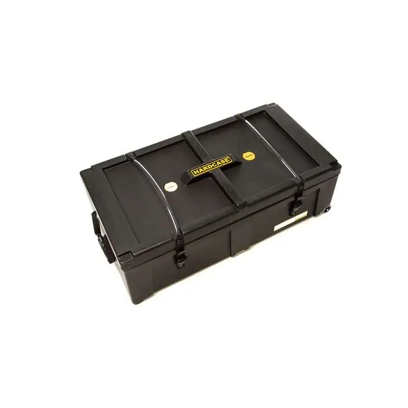Hardcase HN36W Hardware Case 36"