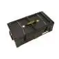 Hardcase HN36W Hardware Case 36"
