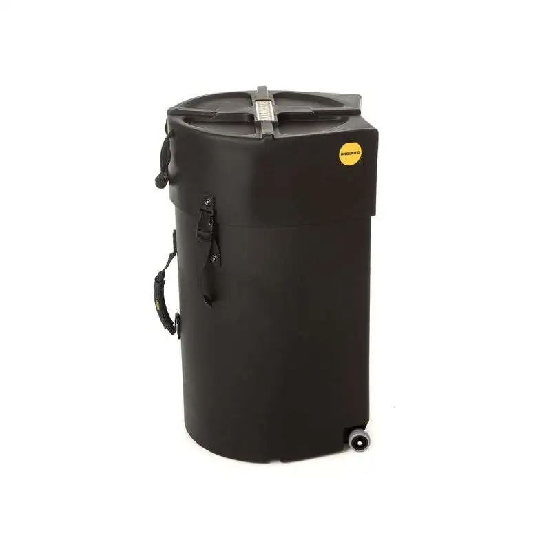 Hardcase HNQUINTO Conga Case 11"