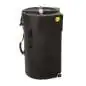 Hardcase HNQUINTO Conga Case 11"