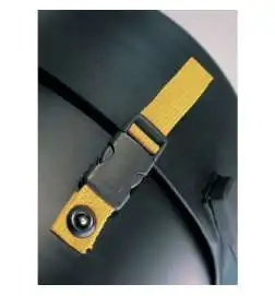 Hardcase HNQUINTO Conga Case 11