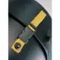 Hardcase Conga Case HNQUINTO, 11" Hardcase Conga Case HNQUINTO, 11"