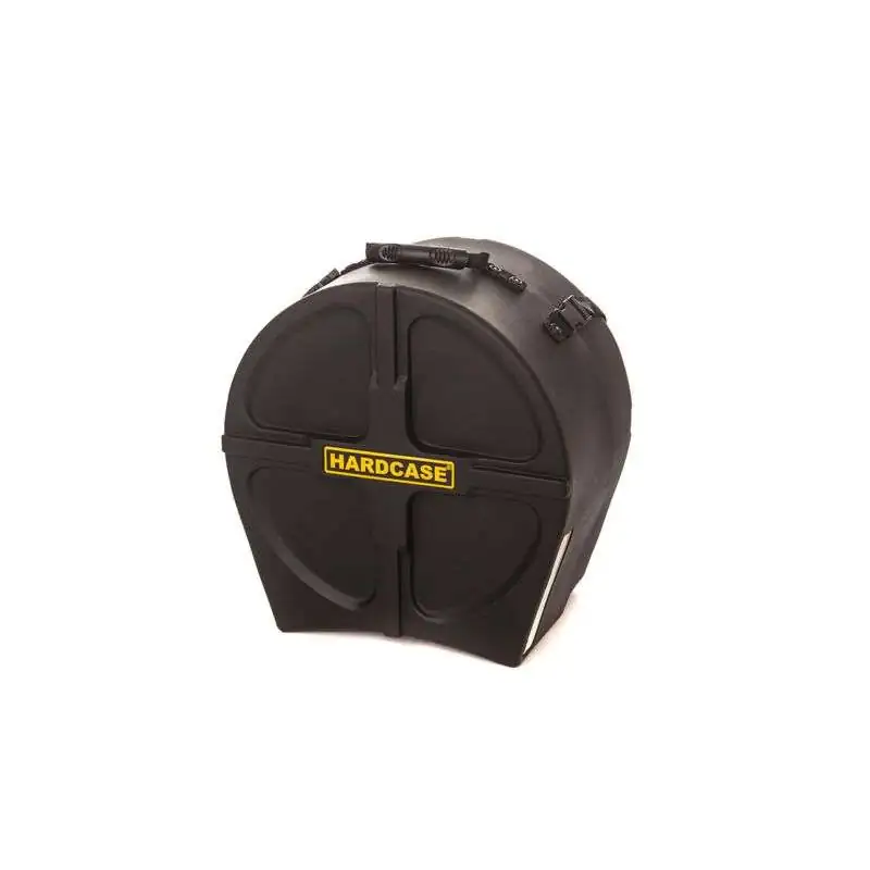 Hardcase HN14FT Floor Tom Case 14"