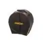 Hardcase Etui tom basse HN14FT, 14"