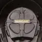 Hardcase HN14T Tom Case 14"