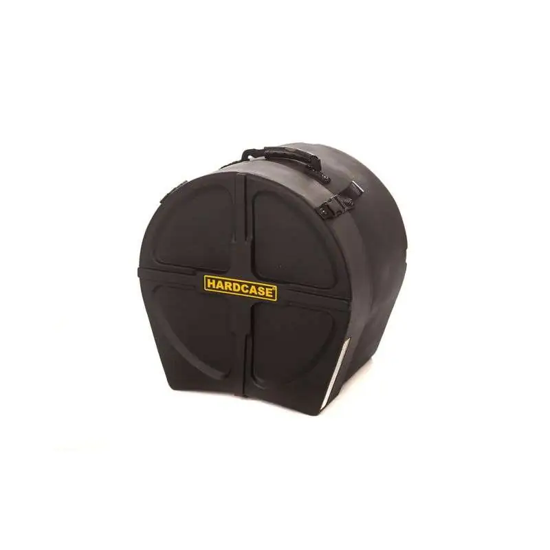 Hardcase FloorTom Case HN16FT, 16"
