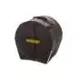 Hardcase HN16FT Floor Tom Case 16"