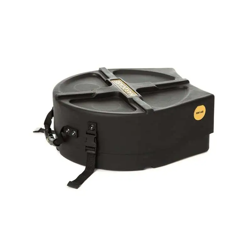 Hardcase HN14S Snare Drum Case 14"