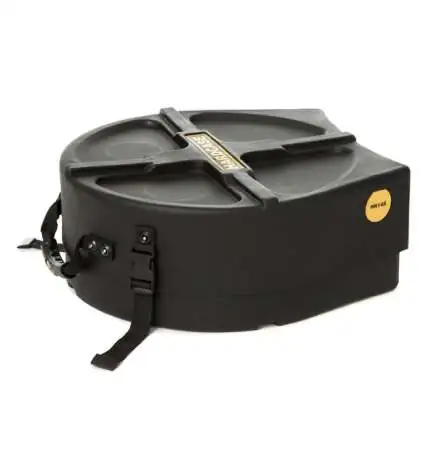 Hardcase Etui caisse claire HN14S, 14