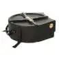 Hardcase Snare Case HN14S, 14"