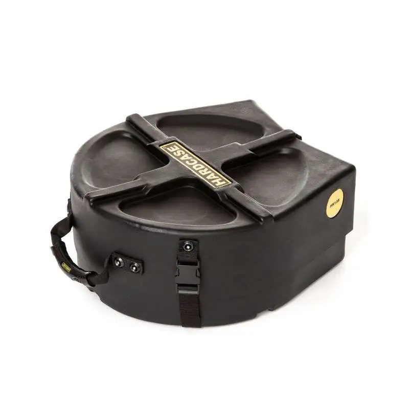 Hardcase Snare Case HN13S, 13" Hardcase Snare Case HN13S, 13"
