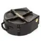 Hardcase Snare Case HN13S, 13" Hardcase Snare Case HN13S, 13"