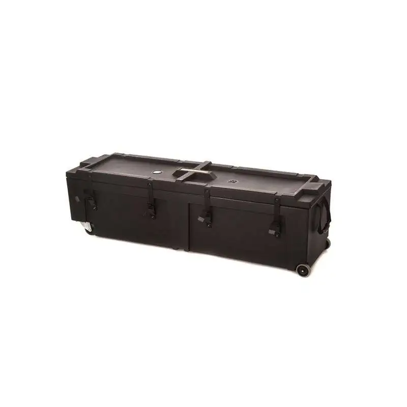 Hardcase HN58W Hardware Case 58"