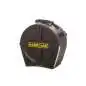 Hardcase HN10T Tom Case 10"
