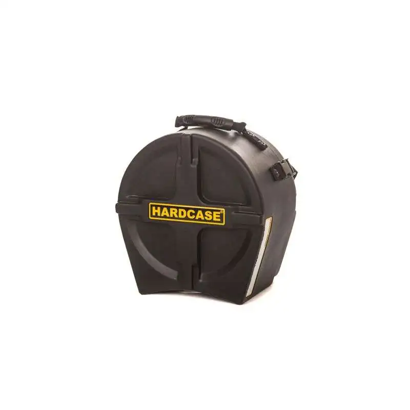 Hardcase HN12T Tom Case 12"