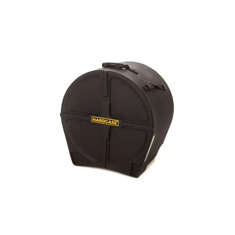 Hardcase HN18FT Floor Tom Case 18"