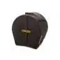 Hardcase FloorTom Case HN18FT, 18"