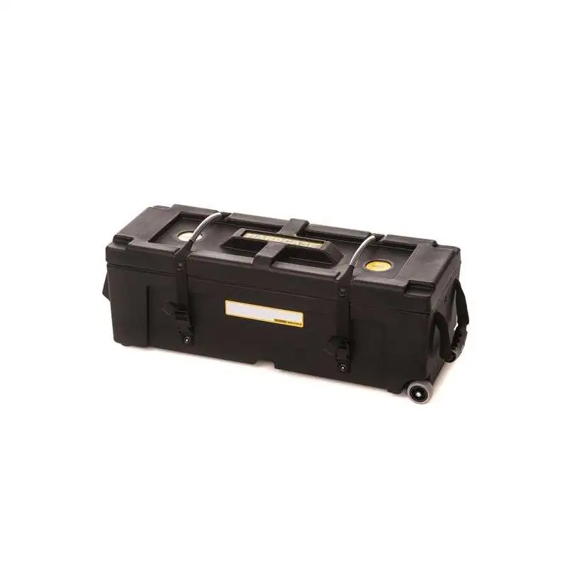Hardcase HN28W Hardware Case 28"