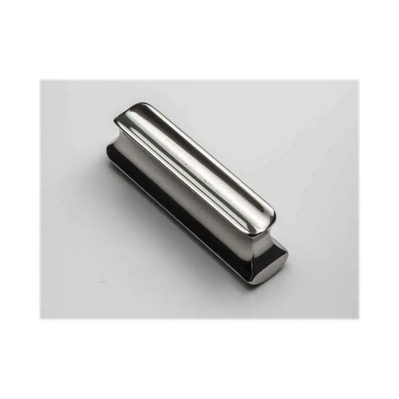 Shubb SP-2 Steel Bar
